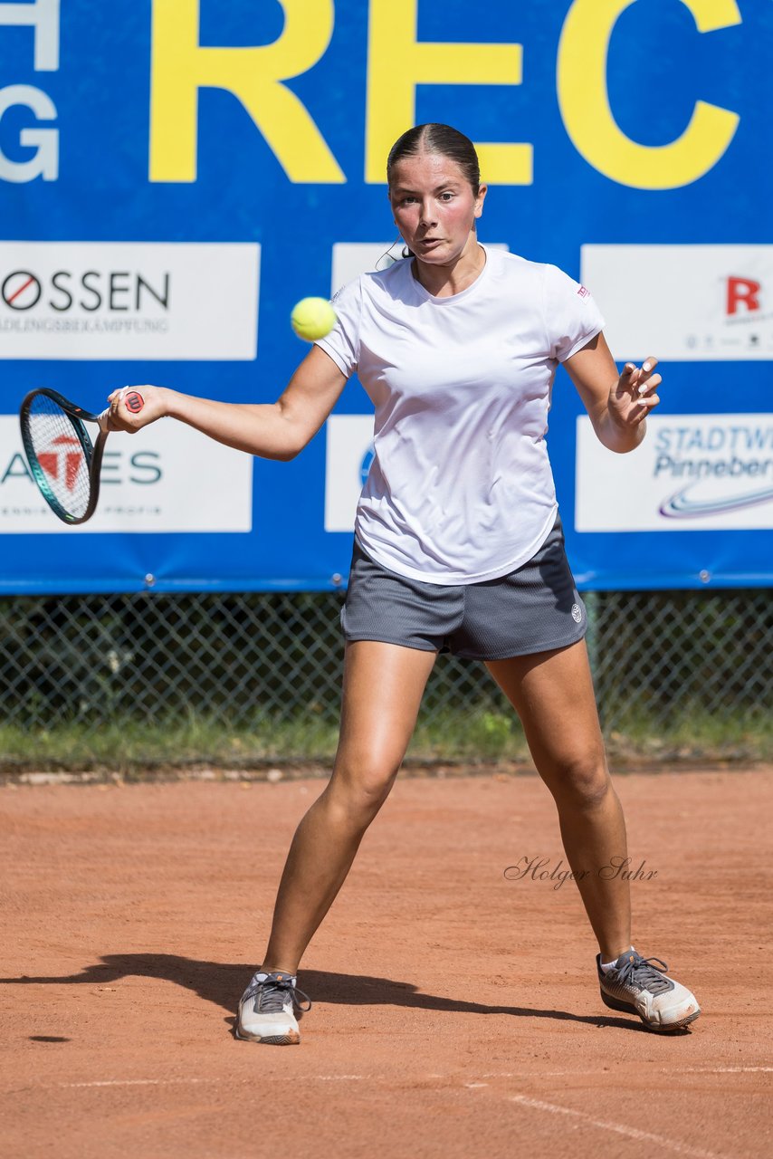 Bild 238 - Masters Nord